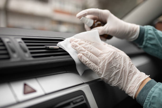  Shark River Hills, NJ Airduct Cleaning Pros